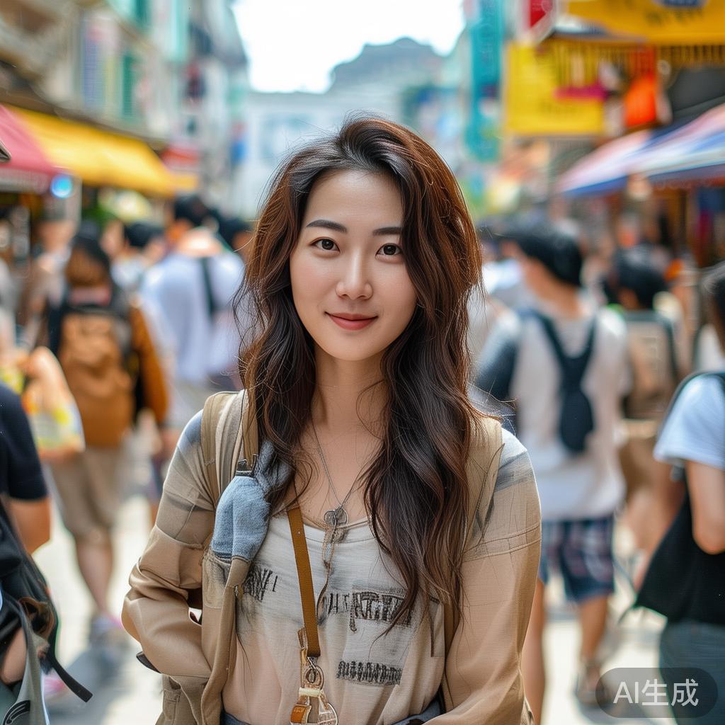 小红书粉丝一万能挣多少钱啊视频插图2