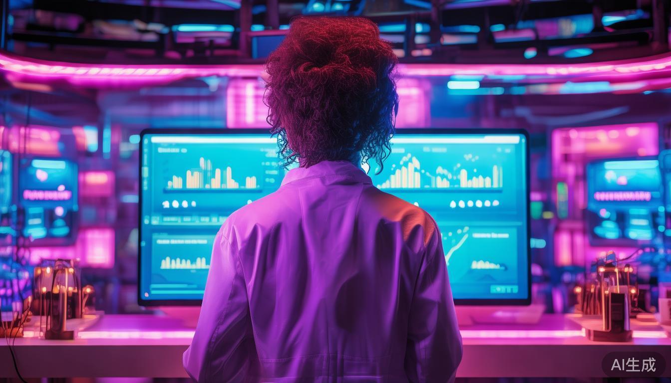 TikTok带货数据如何统计的缩略图