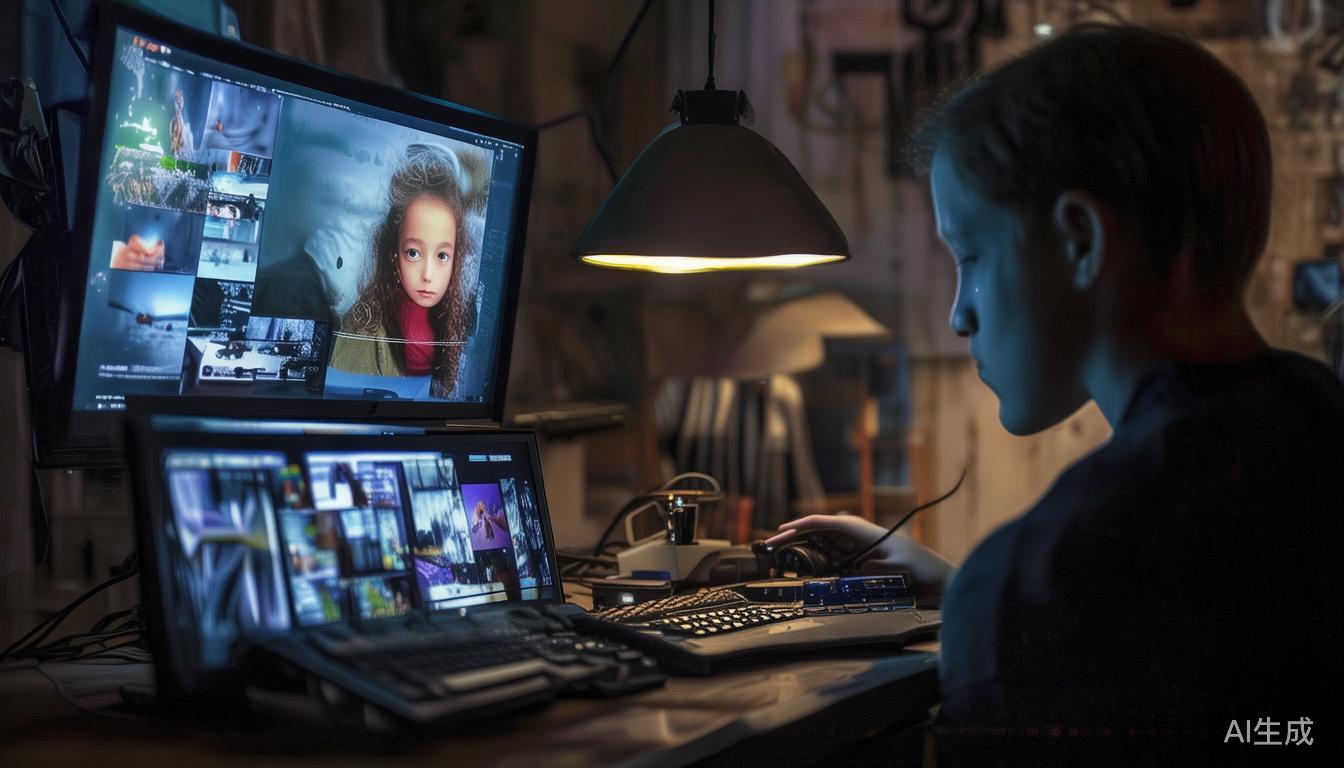 tiktok播放量哪里看的缩略图