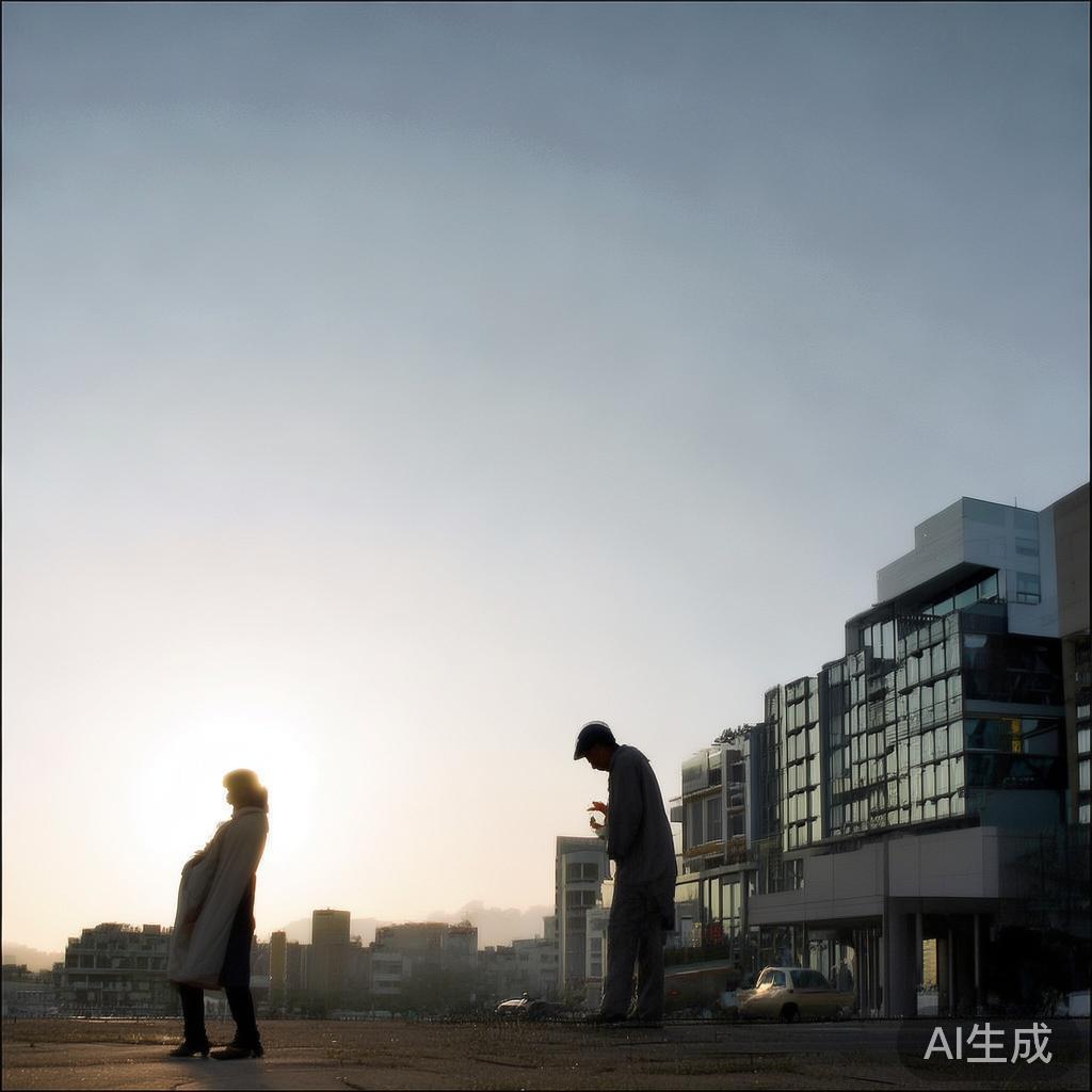 小红书平台怎么运营的插图1