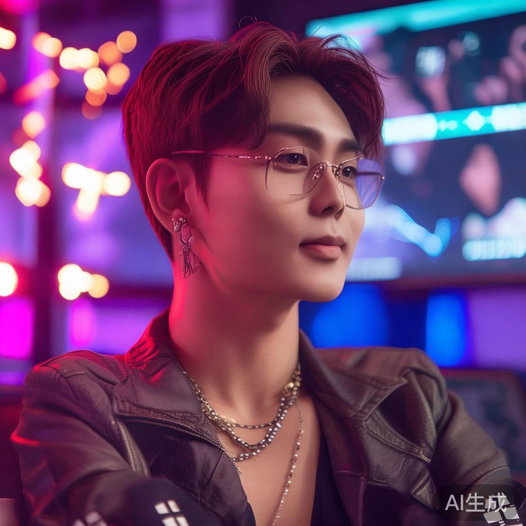 小红书直播刷礼物价格缩略图