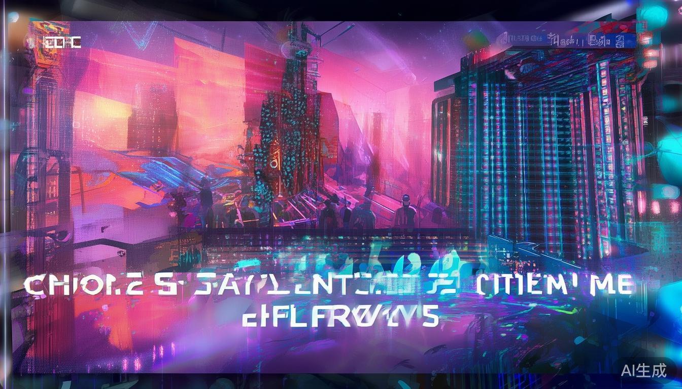 为什么tiktok不能看直播缩略图