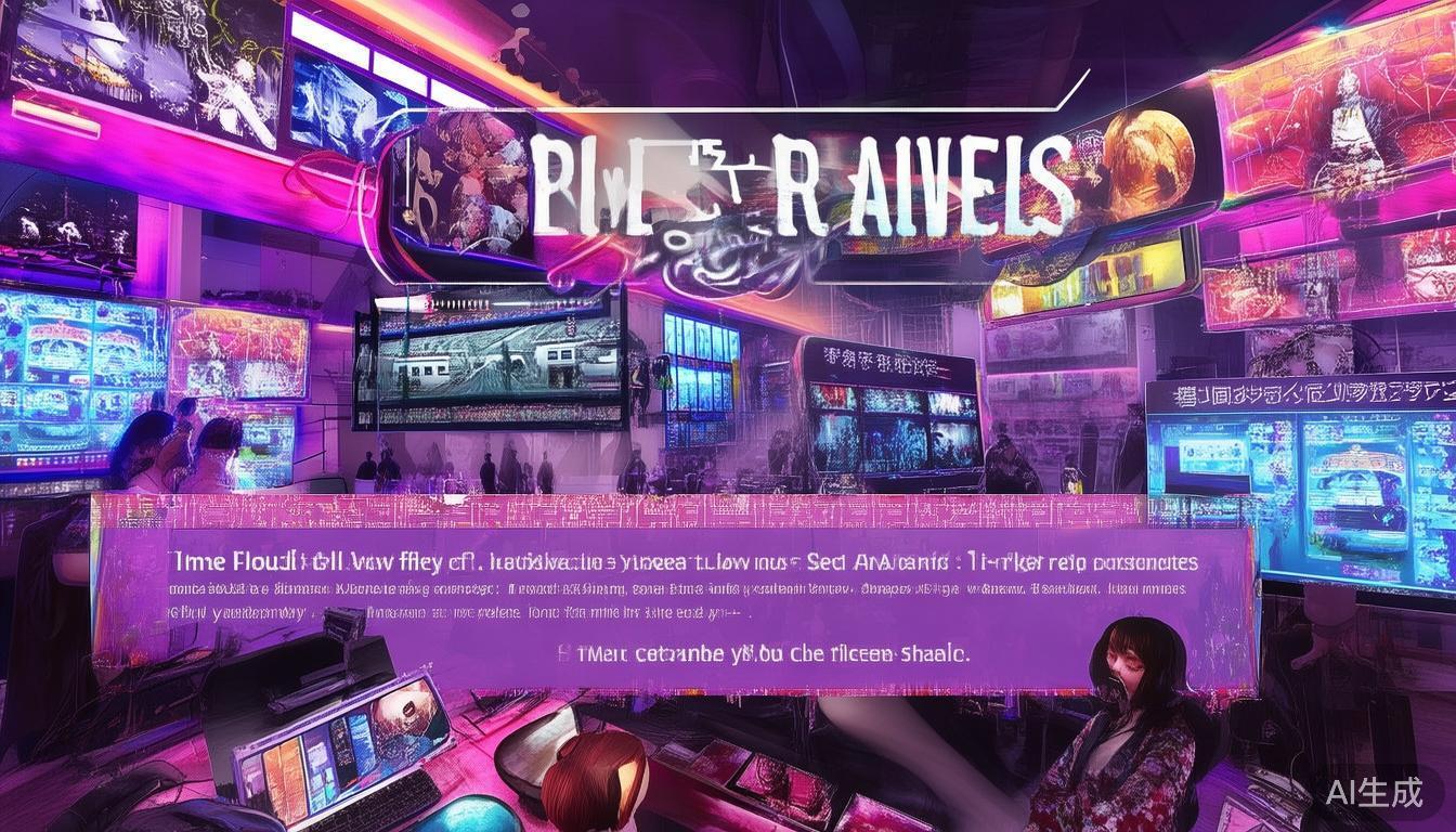 tiktok直播公会怎么赚钱缩略图