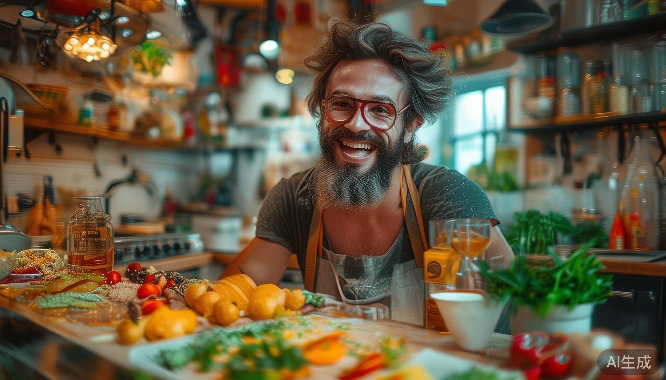 海外抖音tiktok赚钱合法吗缩略图