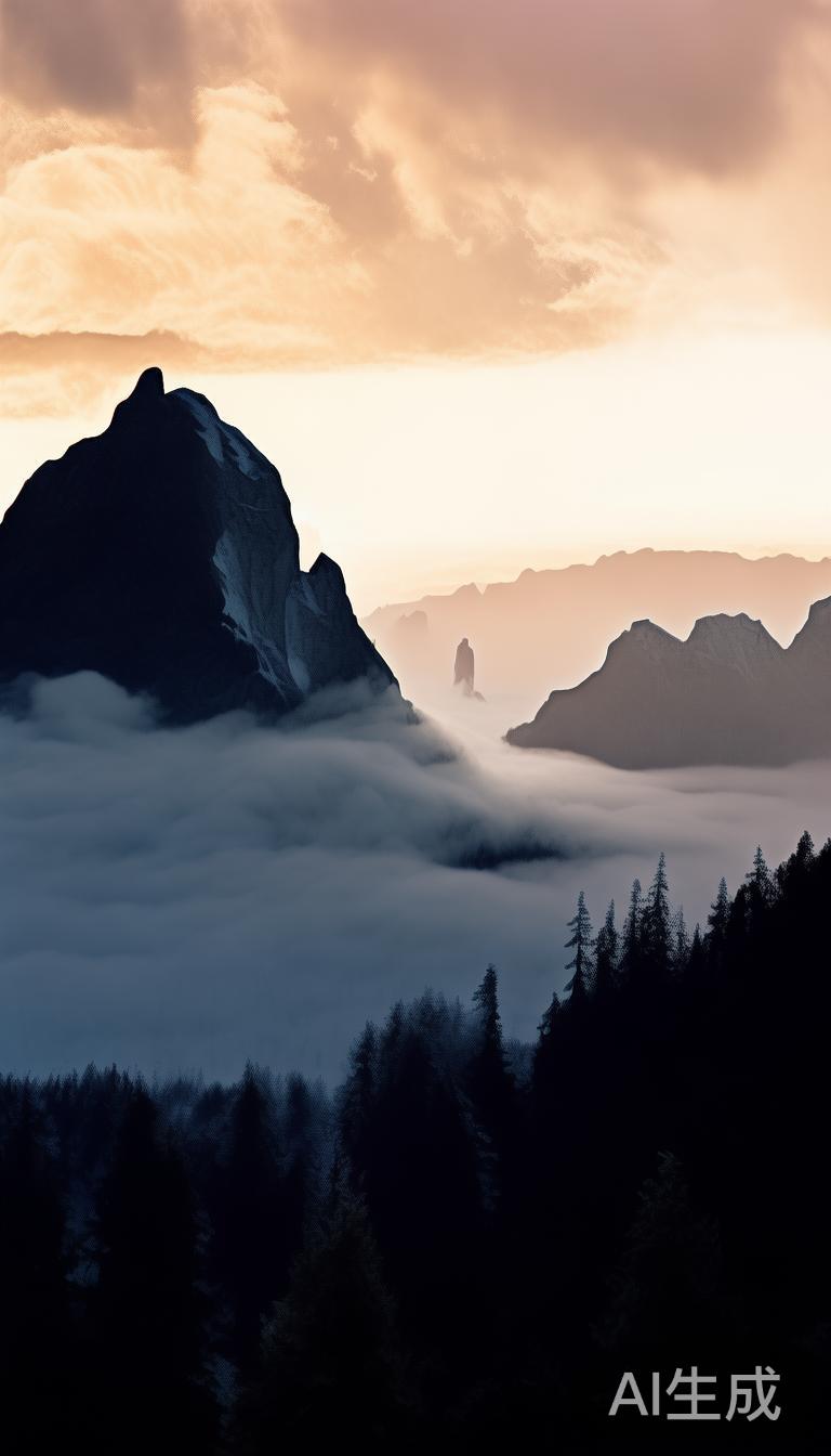 tiktok怎么看粉丝数量-TikTok粉丝数查询缩略图