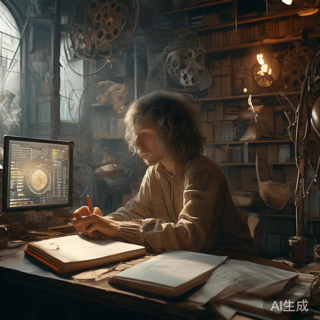 视频发布者靠什么赚钱插图2 视频发布者靠什么赚钱插图2