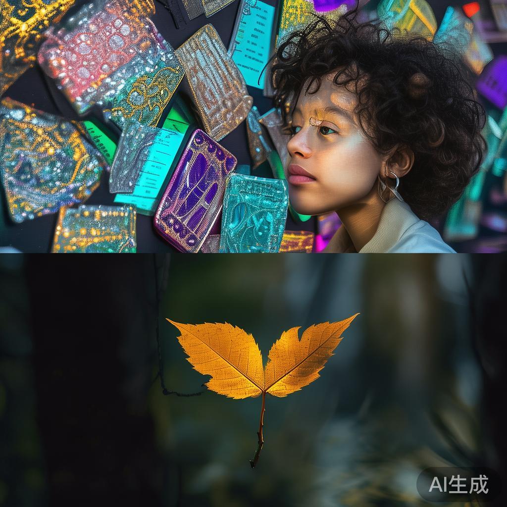 小红书的曝光量插图1