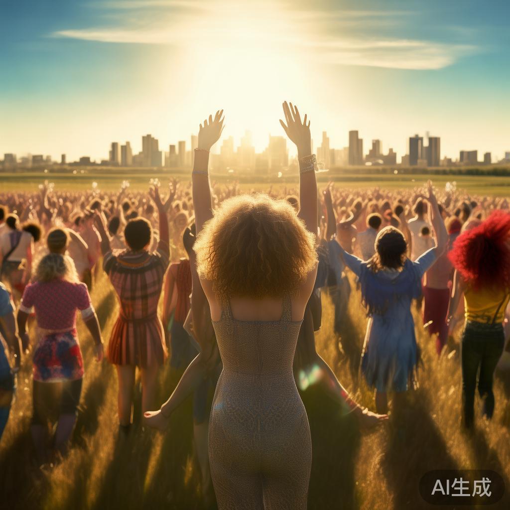 视频号评论别人看不见怎么设置插图2