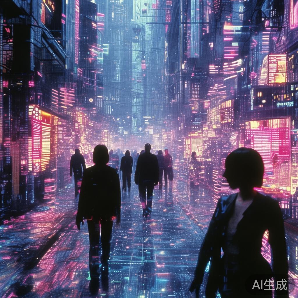 小红书买号平台是真的吗插图1