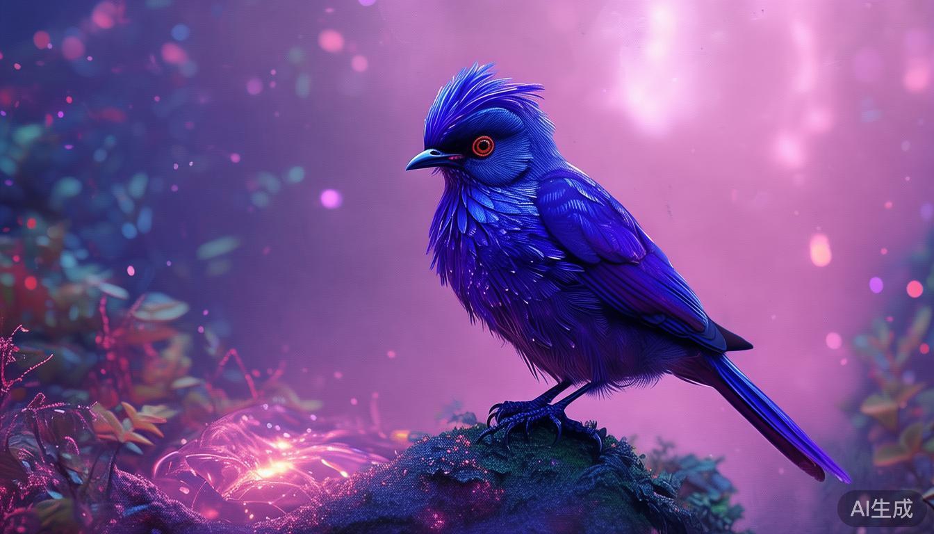 紫鸟可以上tiktok账号吗缩略图