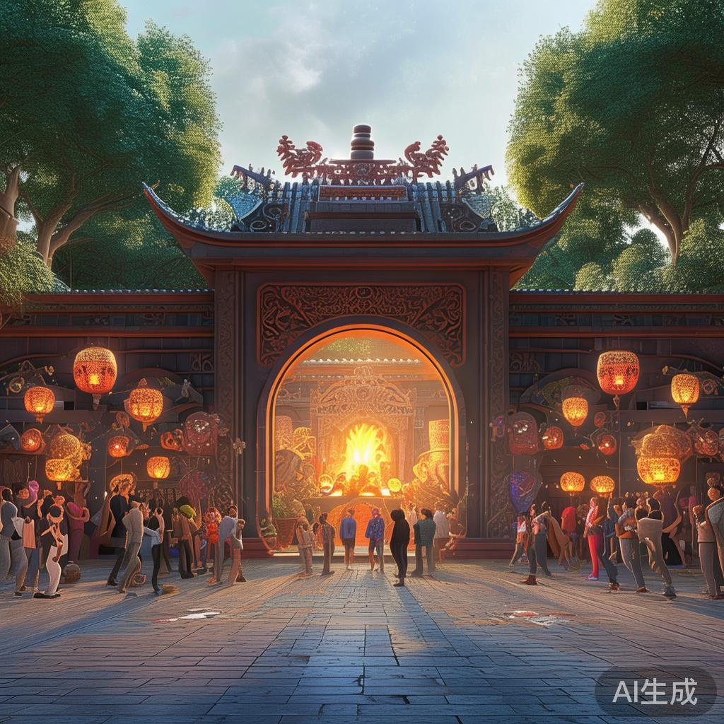 小红书数据中心入口在哪里插图1