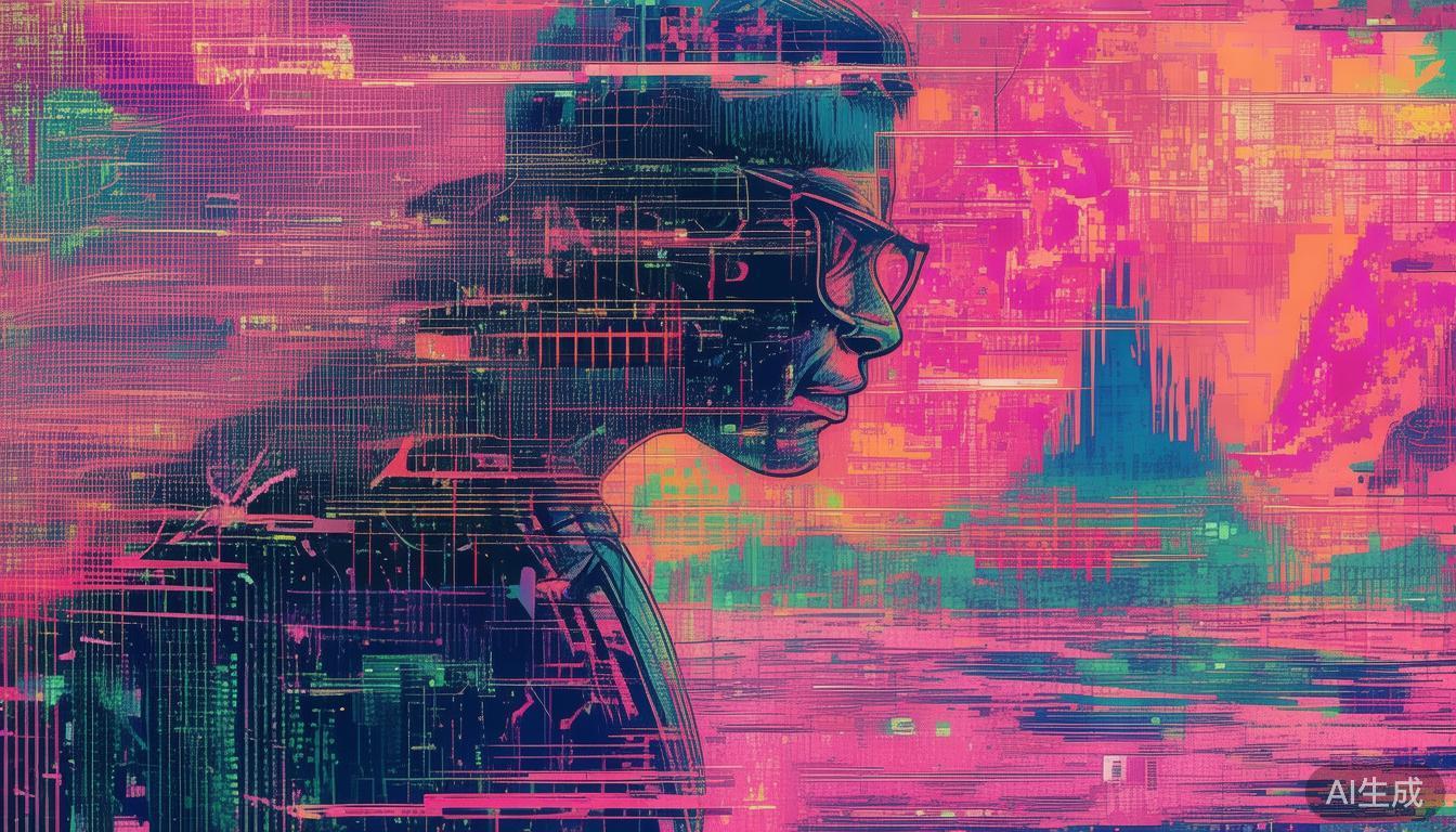 tiktok基金赚钱吗缩略图