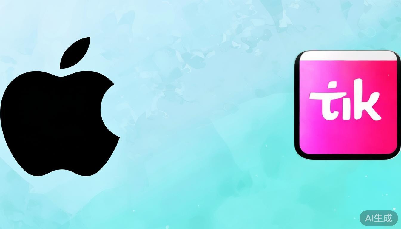 苹果为什么tiktok播放不了缩略图