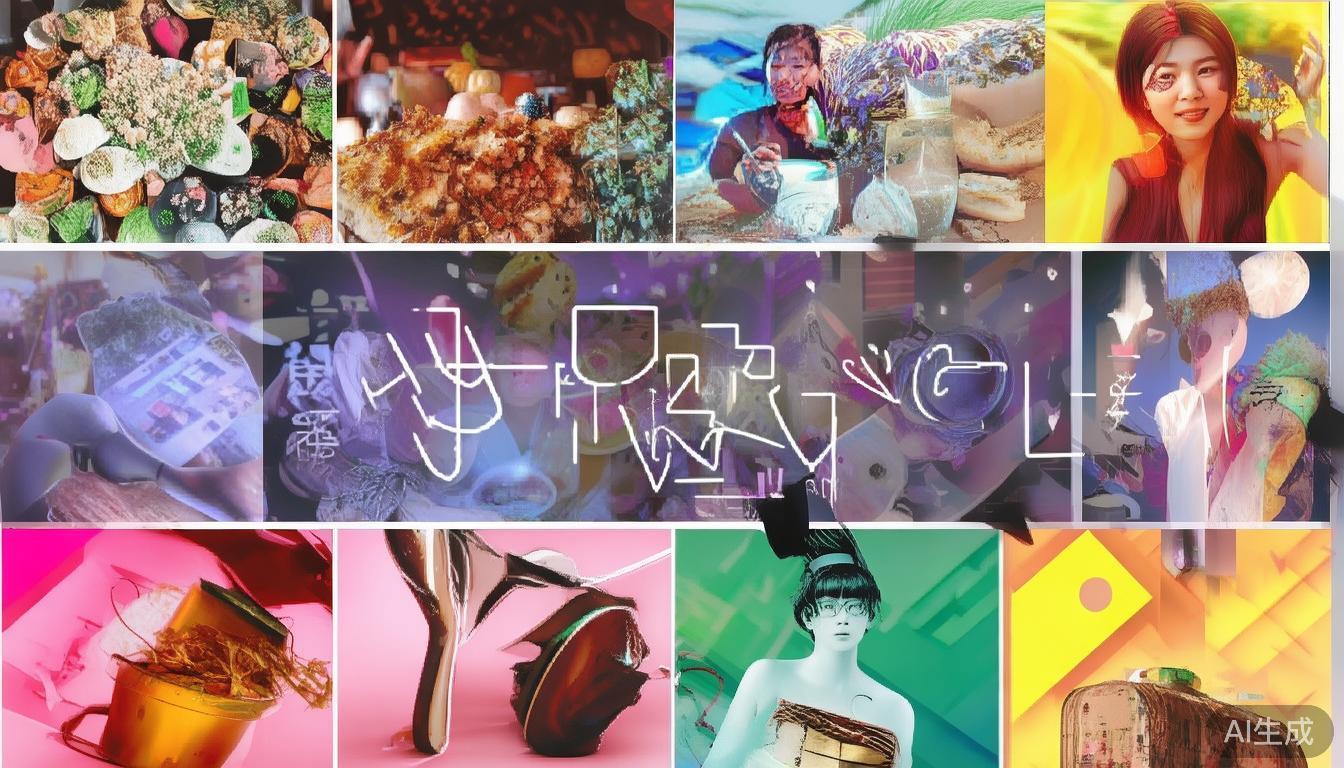 tiktok海外版赚钱可靠吗缩略图