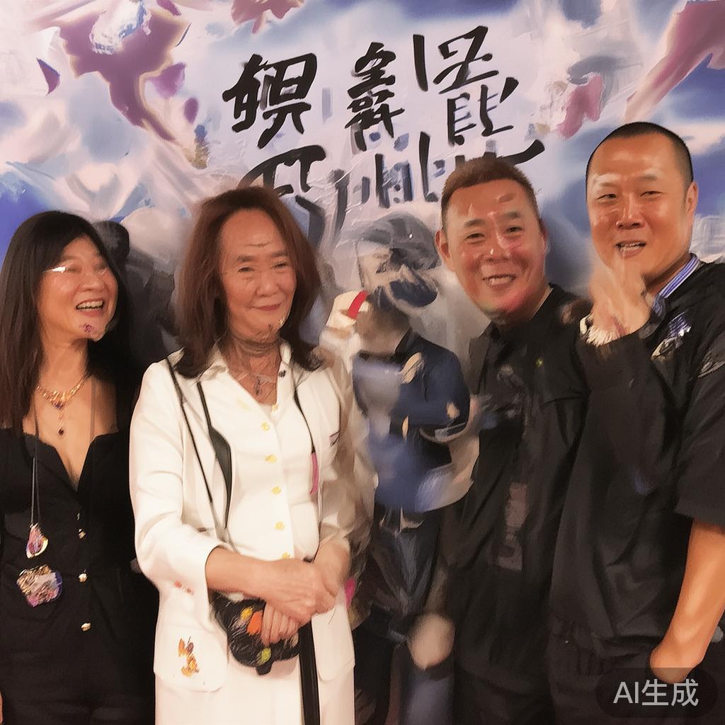 小红书 合集插图2