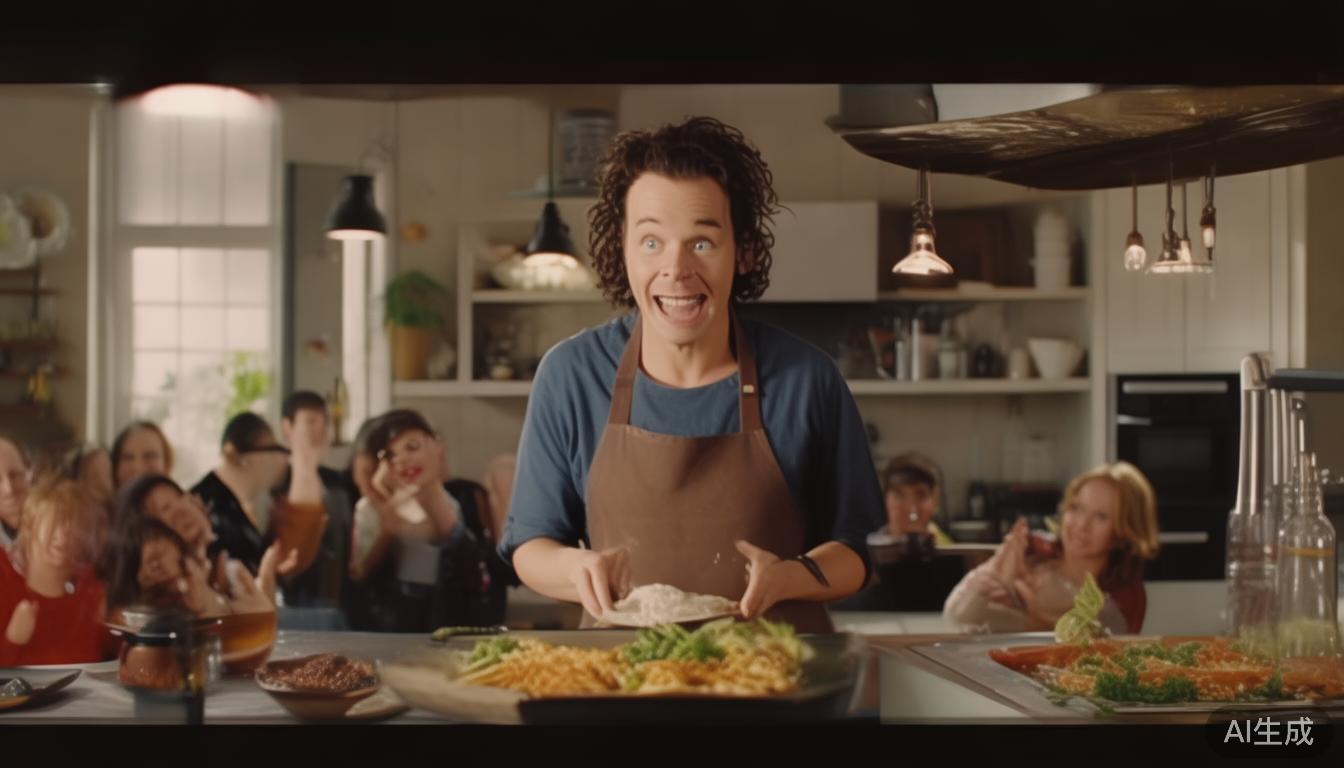 tiktok如何进入直播观看缩略图