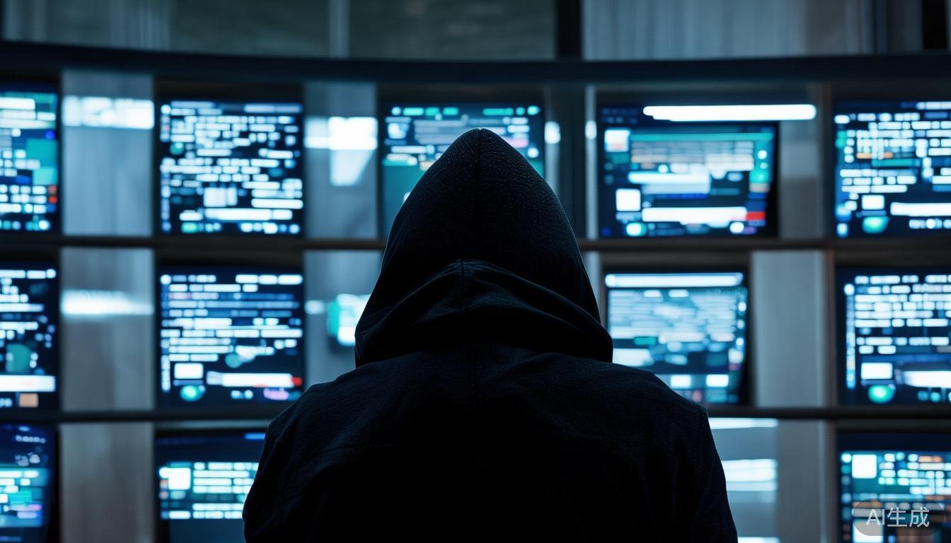 tiktok直播打赏多久能提现缩略图