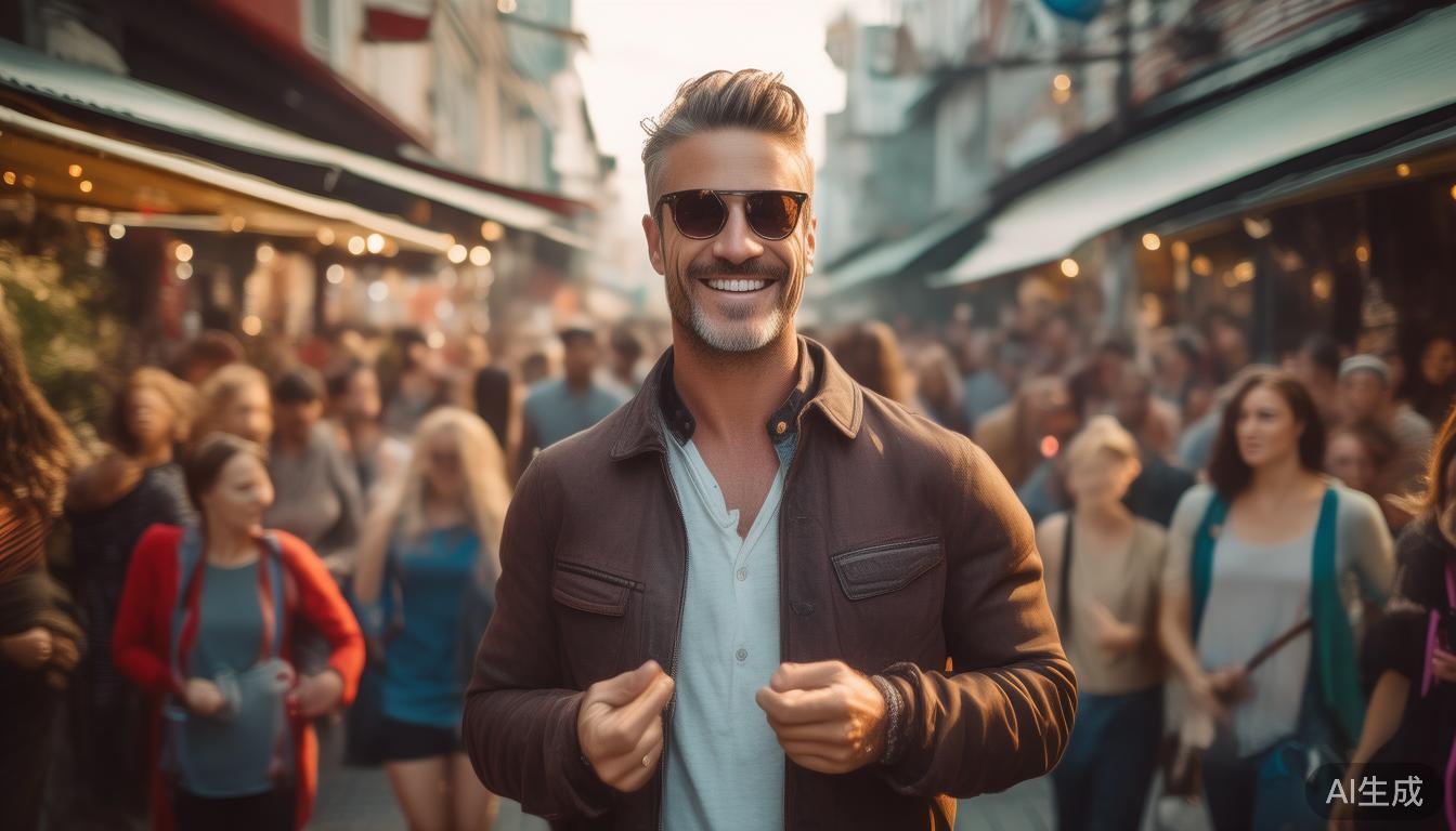 tiktok带货需要准备什么缩略图