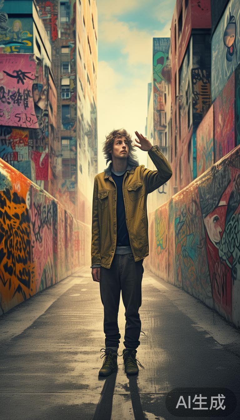 tiktok多少粉丝有收益-TikTok粉丝收益门槛缩略图