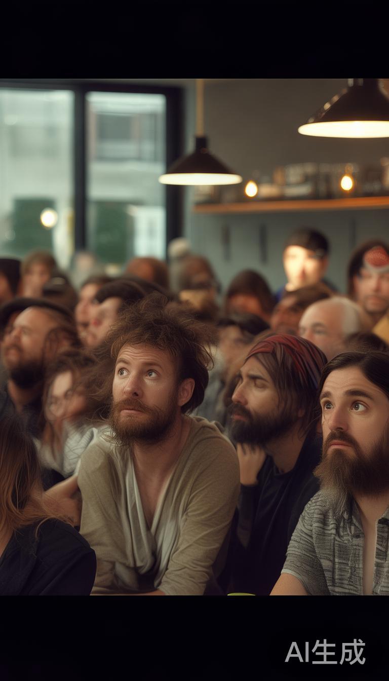 tiktok特朗普账号粉丝-特朗普TikTok粉数缩略图