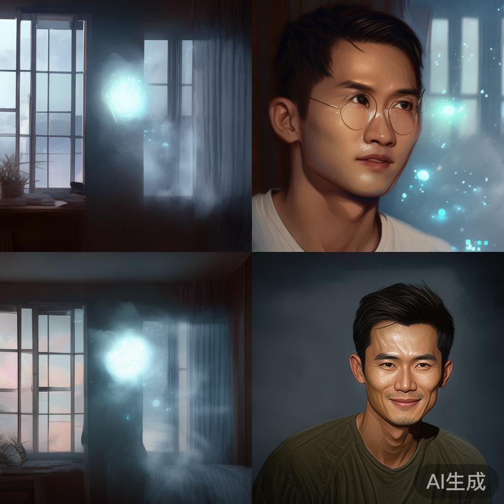 视频号评论别人看不见怎么设置插图1