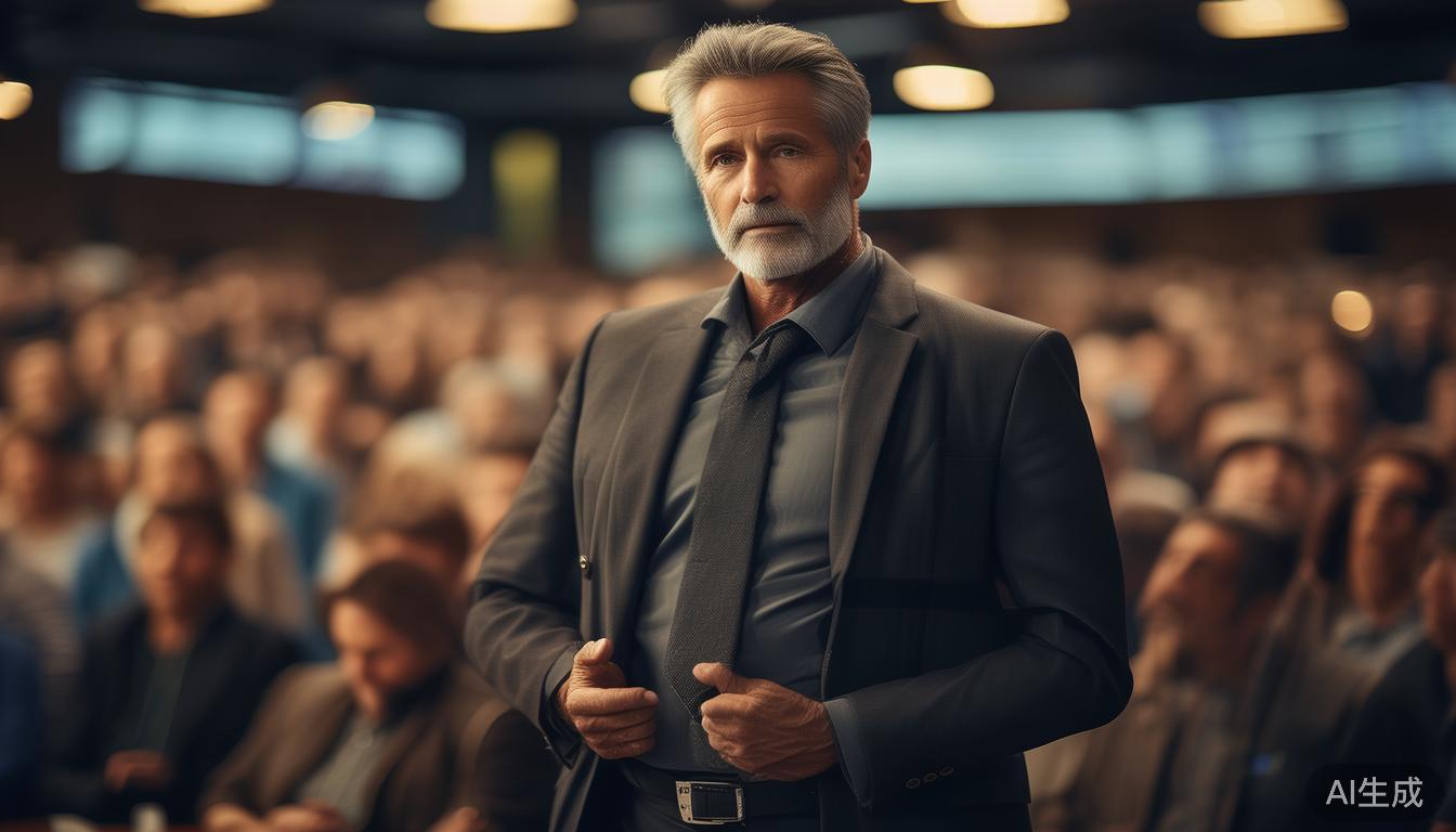 为什么微博粉丝不提醒了插图1