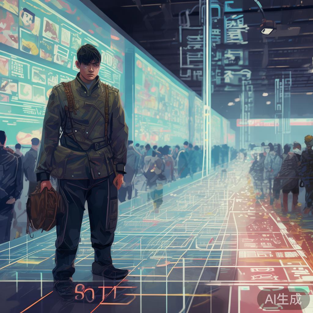 小红书突然要实名认证了缩略图