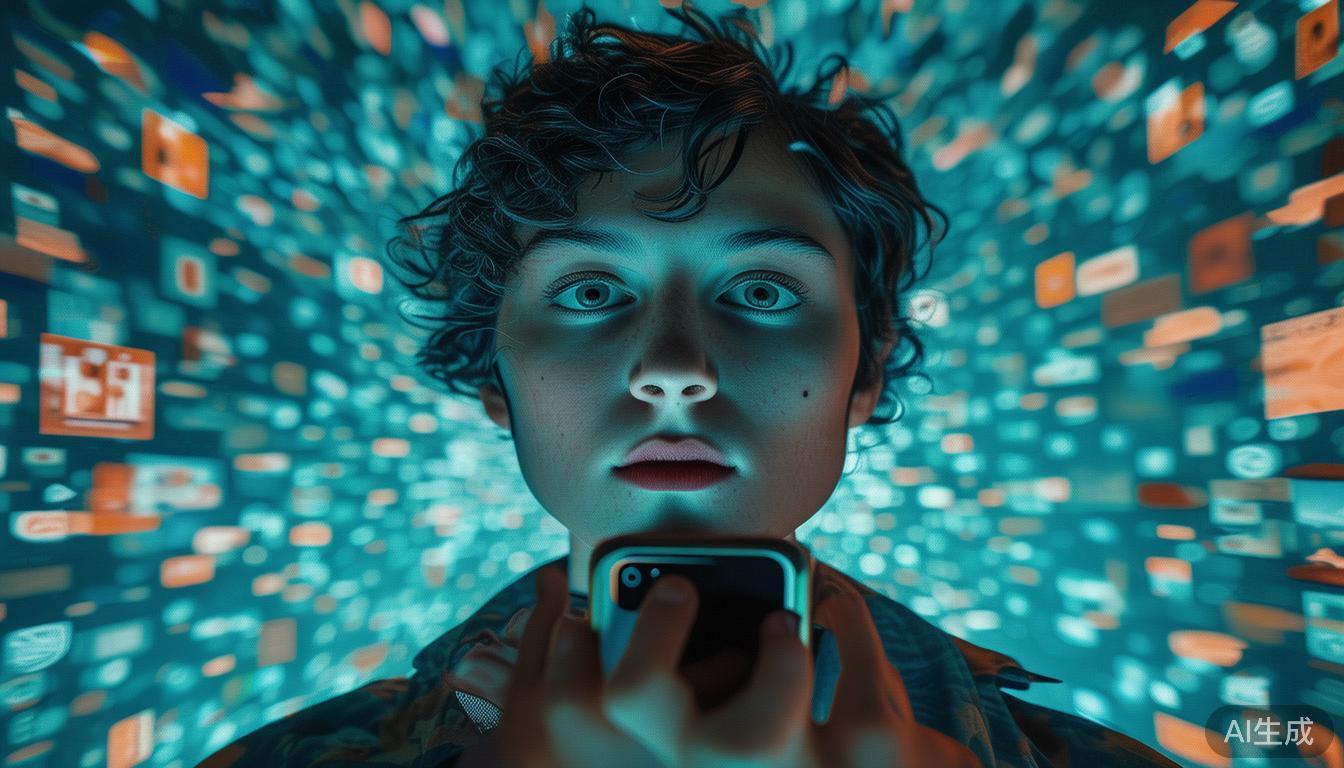 为什么微博粉丝不提醒了缩略图