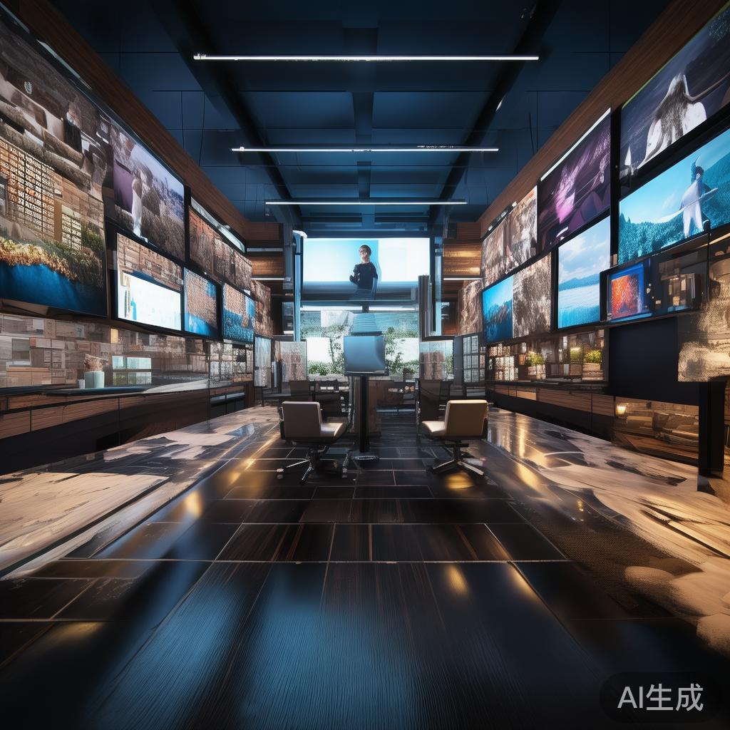 视频号值钱吗知乎插图1