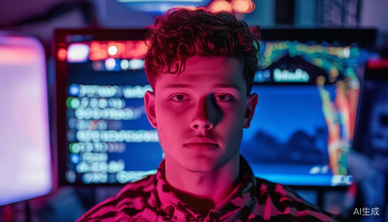 tiktok播放十万挣多少钱缩略图