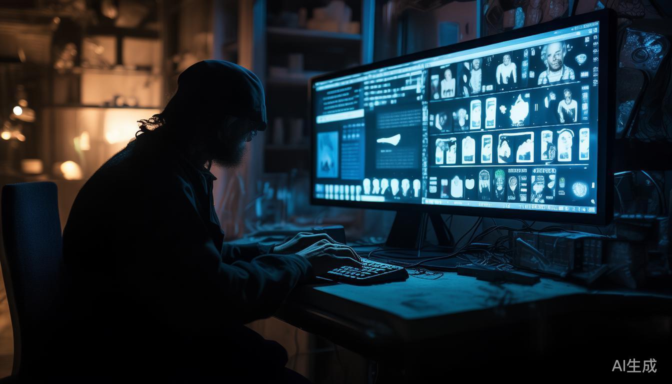 怎么知道微博的粉丝插图2