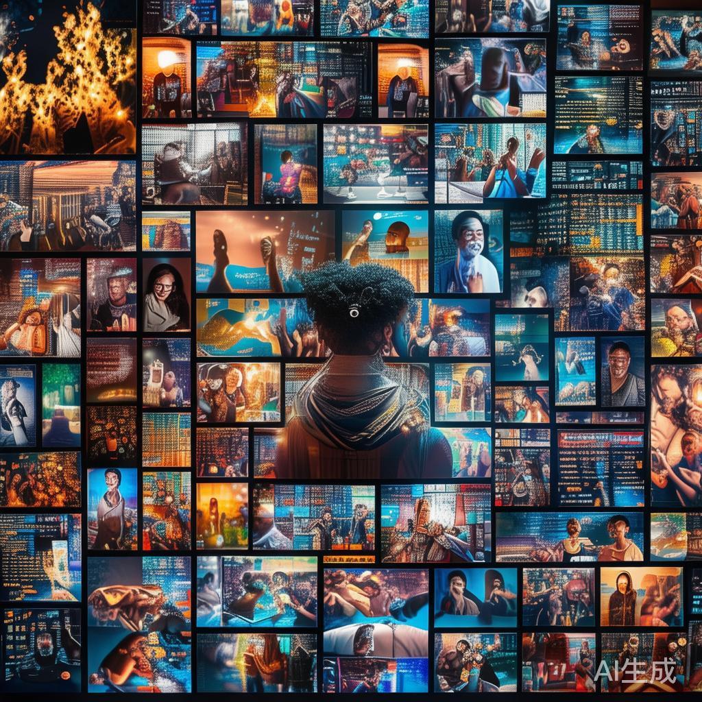 小红书流量收益插图2