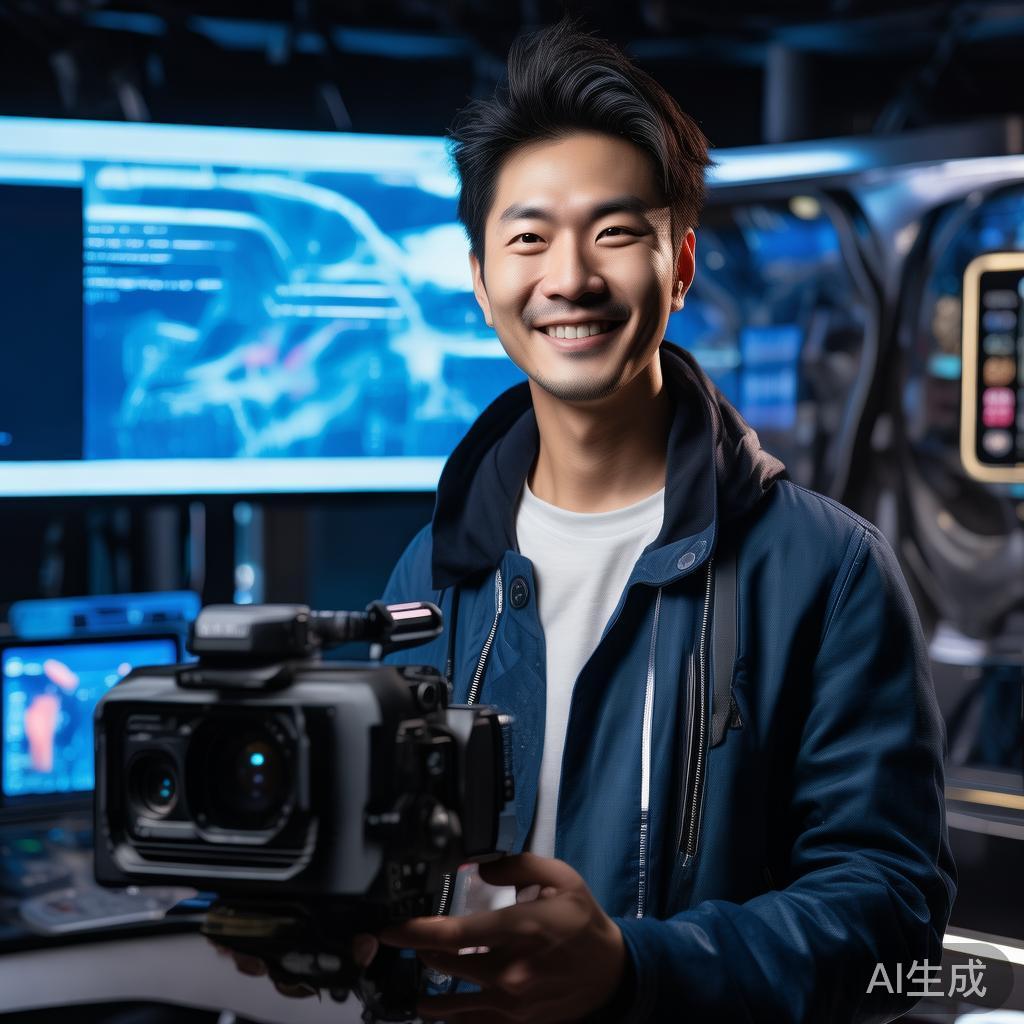 微信视频号怎么获赞的缩略图