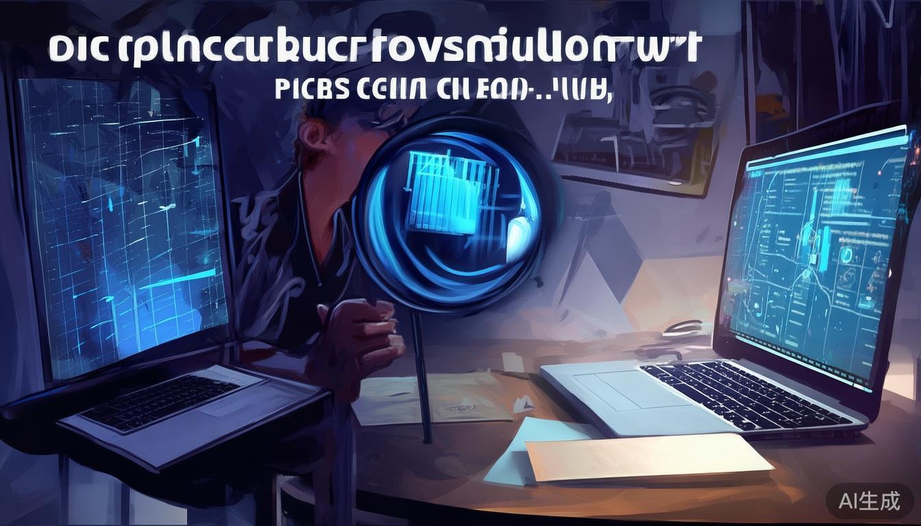 点击主页影响tiktok视频播放量么缩略图