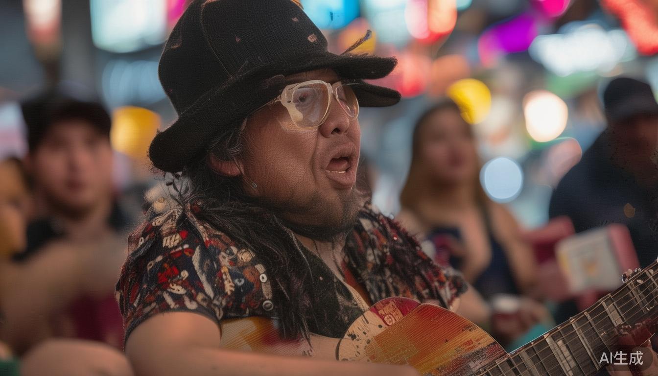 抖音tiktok赚钱么缩略图