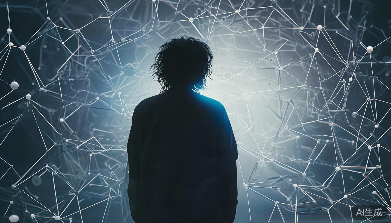 tiktok突然零播放是怎么了缩略图