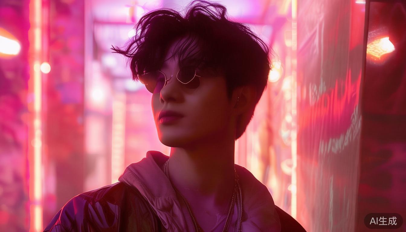 tiktok注册哪个国家比较好缩略图