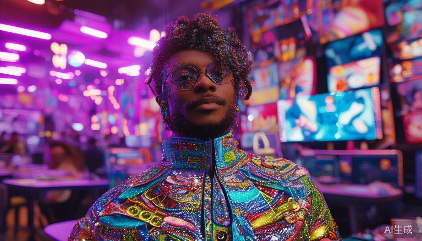 tiktok播放量怎么突破缩略图