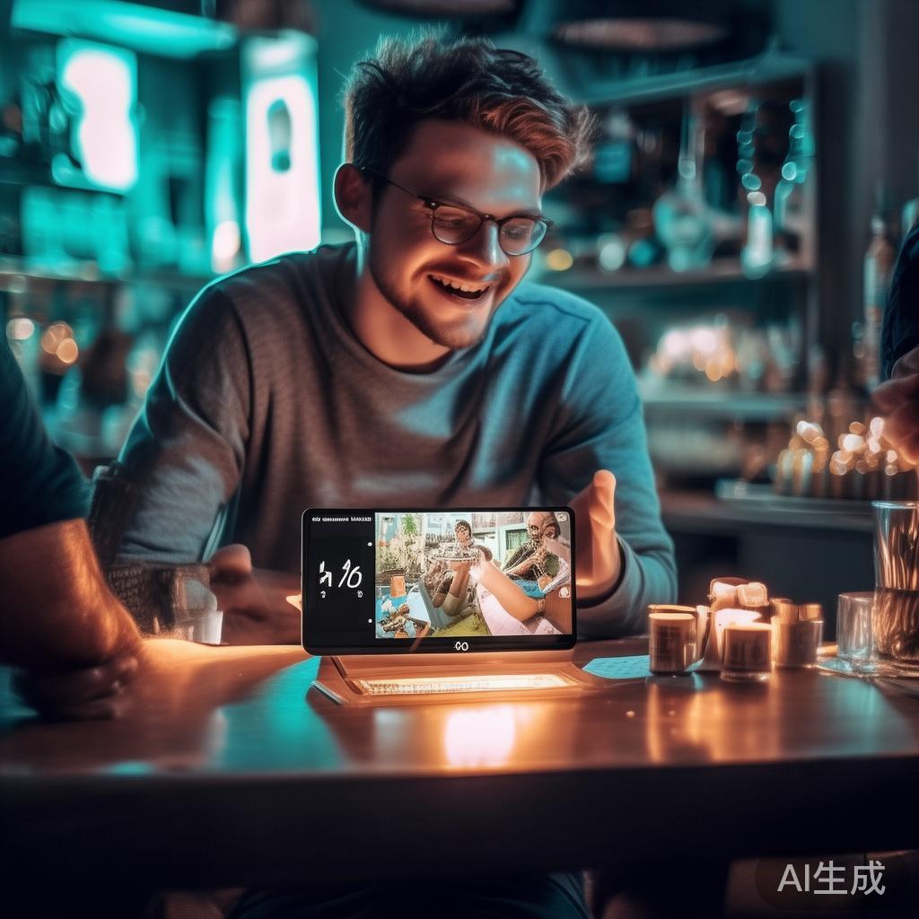 微信视频号观看量一直在增加缩略图