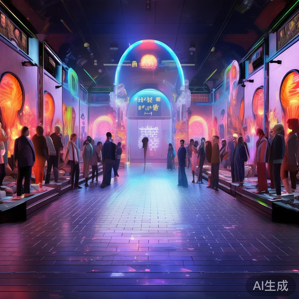 微信视频号哪里有出售的插图2