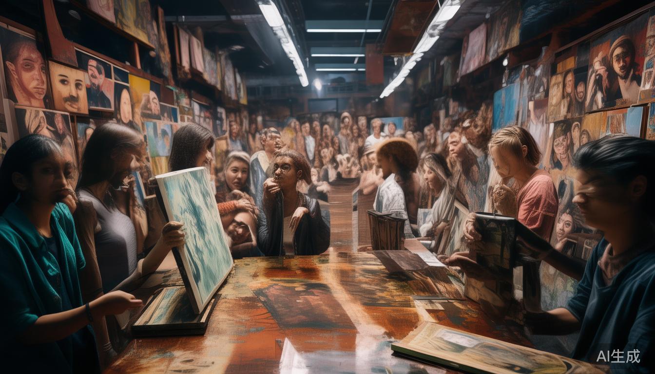 tiktok播放量什么意思缩略图