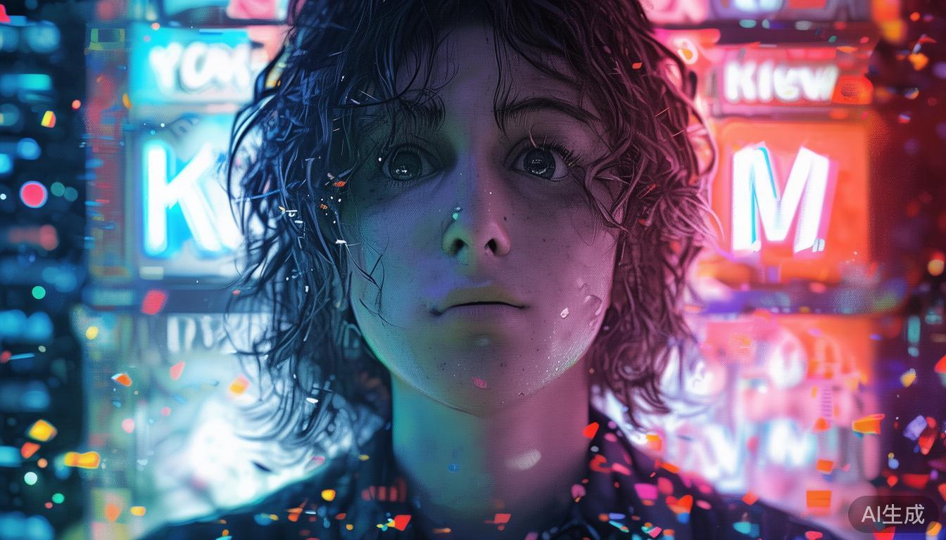 tiktok播放量k和m啥意思缩略图