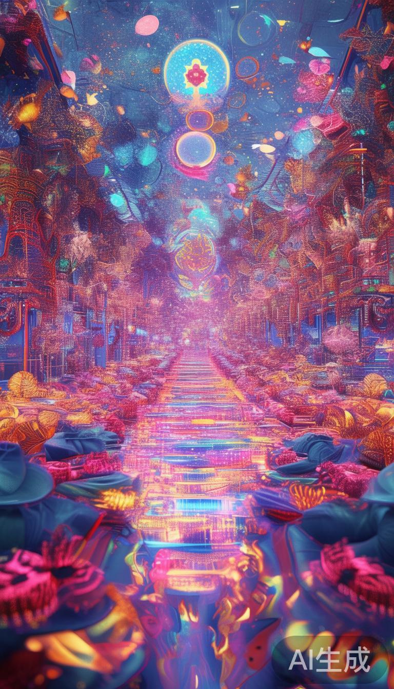 tiktok的粉丝怎么都是东南亚的-东南亚粉丝多吗？缩略图