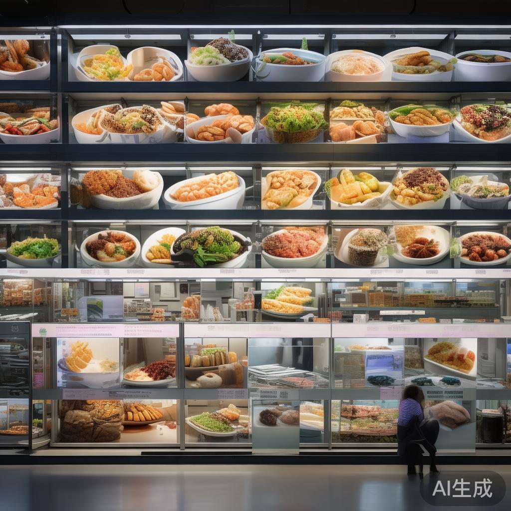 小红书联盟app缩略图