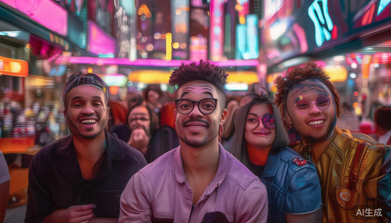 在国外用tiktok怎样赚钱缩略图