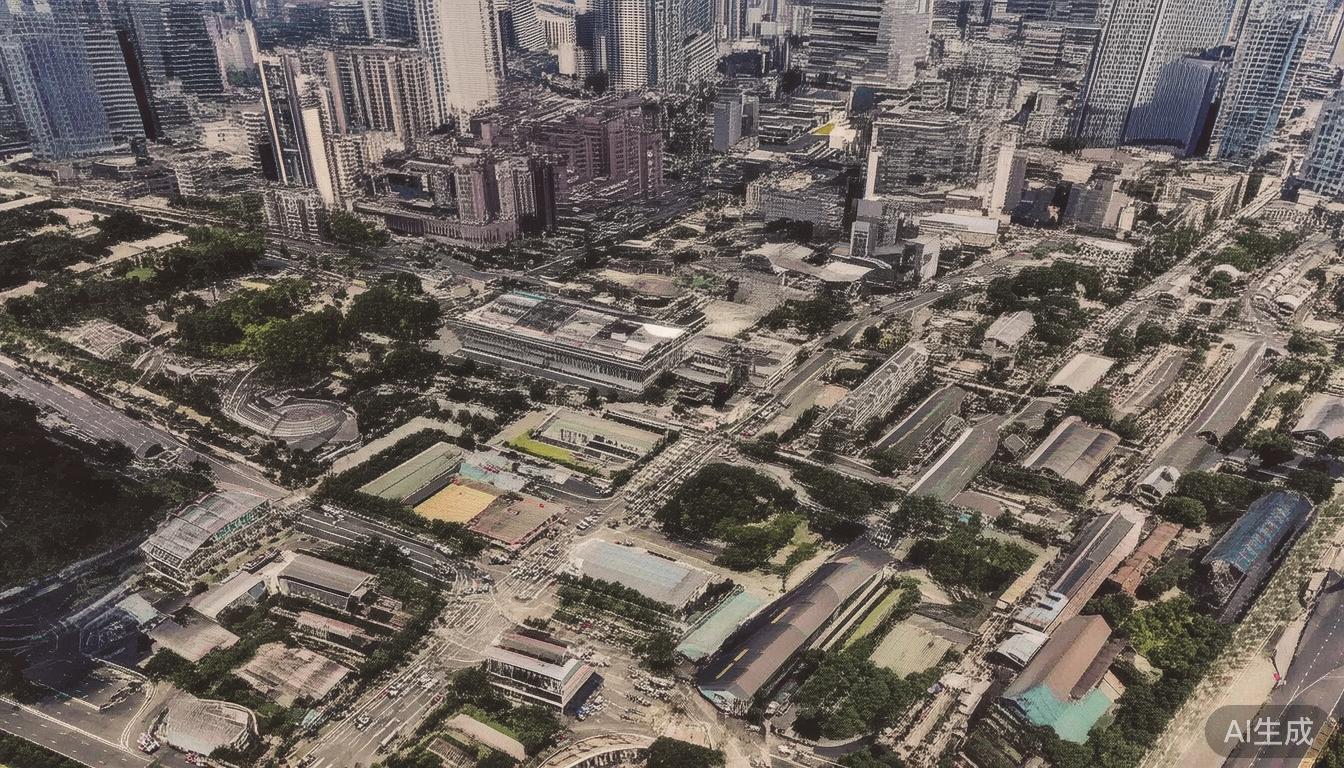 怎么知道微博的粉丝插图1