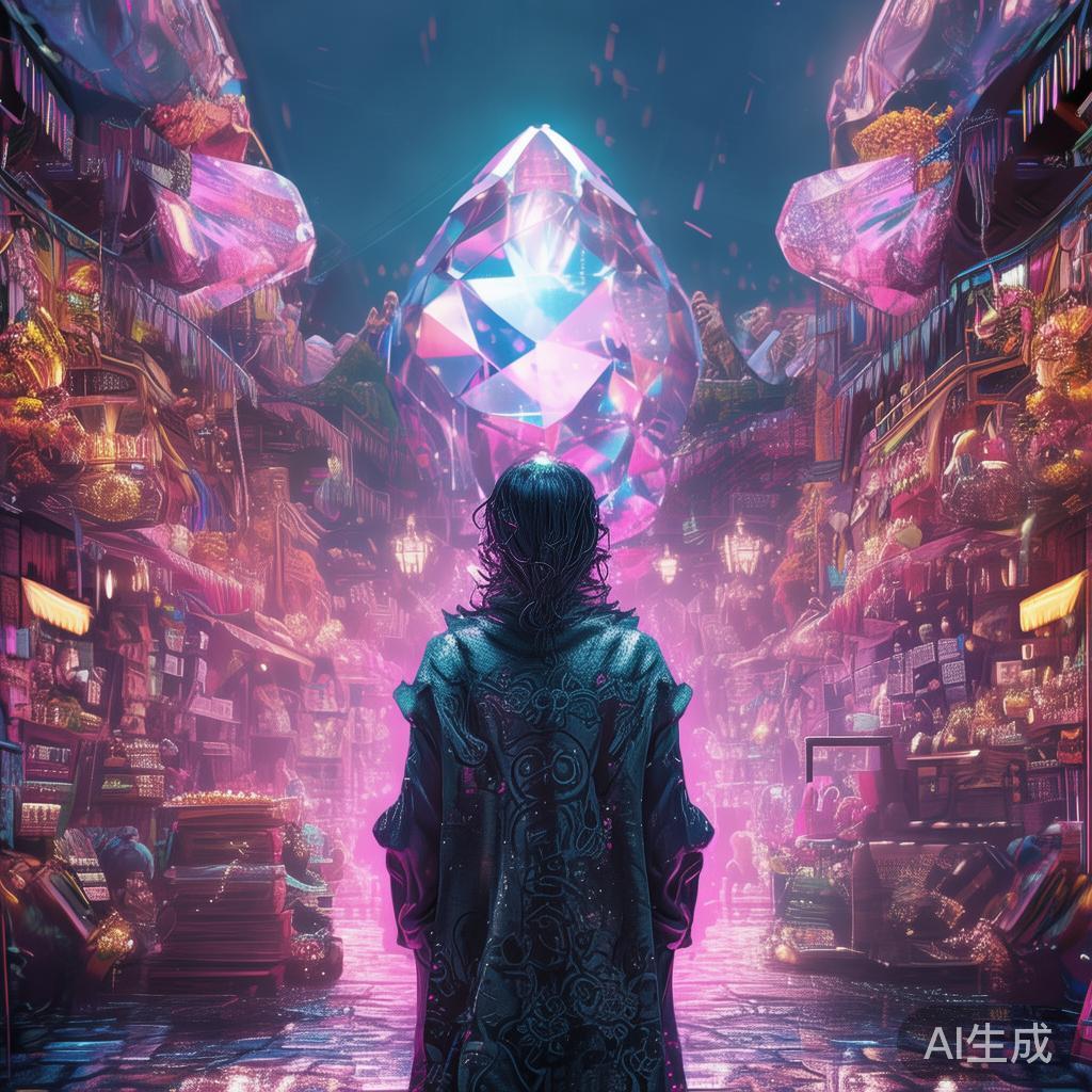 小红书一千粉报价多少插图1