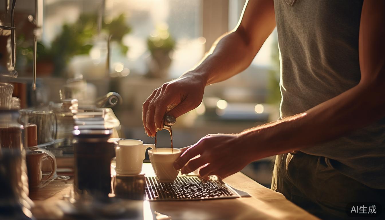 tiktok千播放量多少钱缩略图