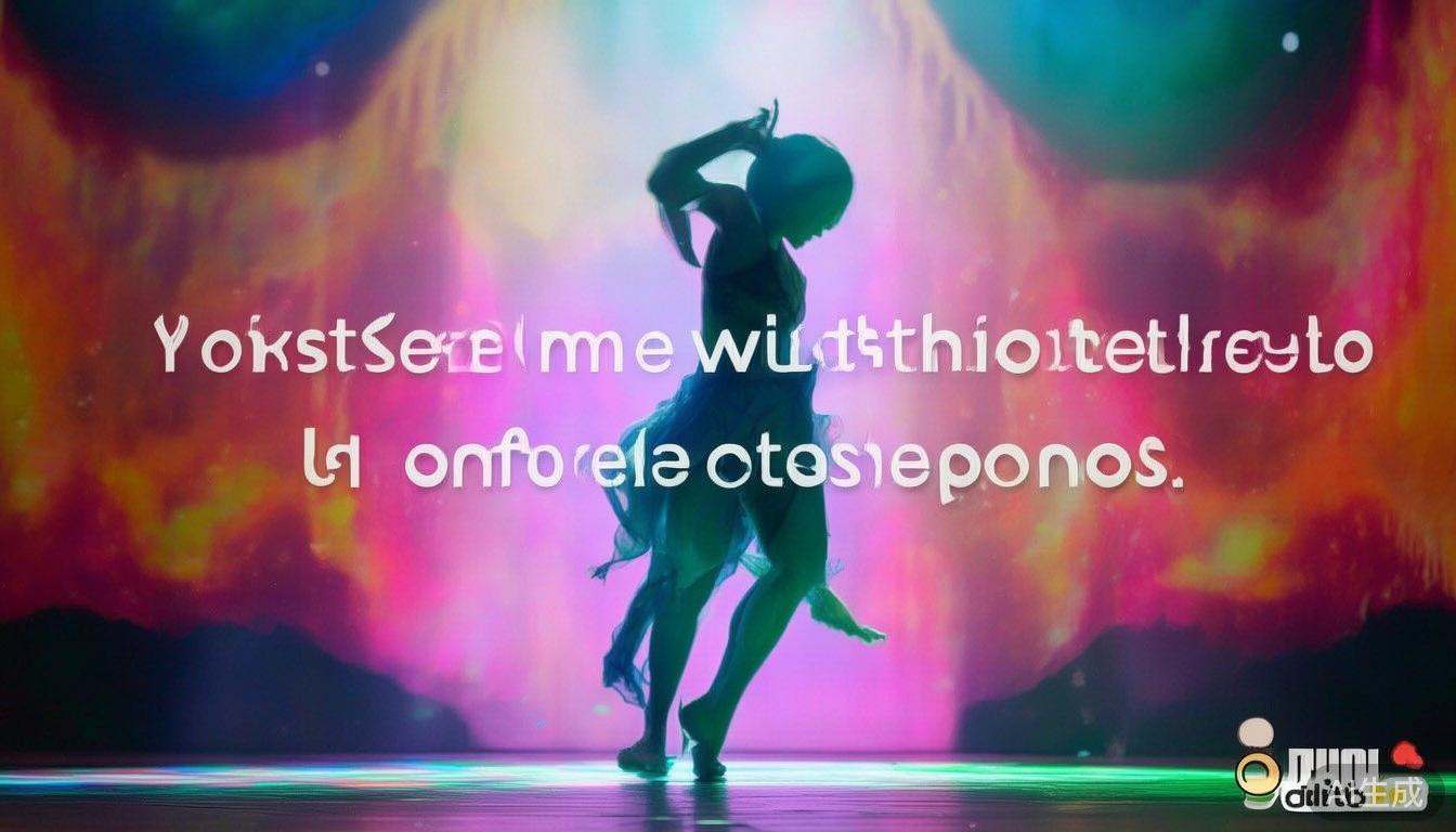 tiktok做美女账号如何搬运缩略图