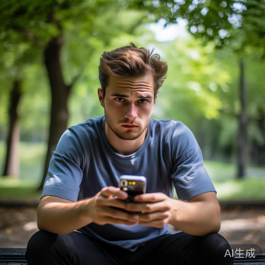 视频号值钱吗知乎缩略图